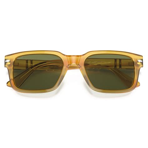 persol frames quality